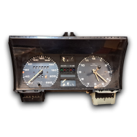 Volkswagen Golf Kombinerat Instrument [88481409]